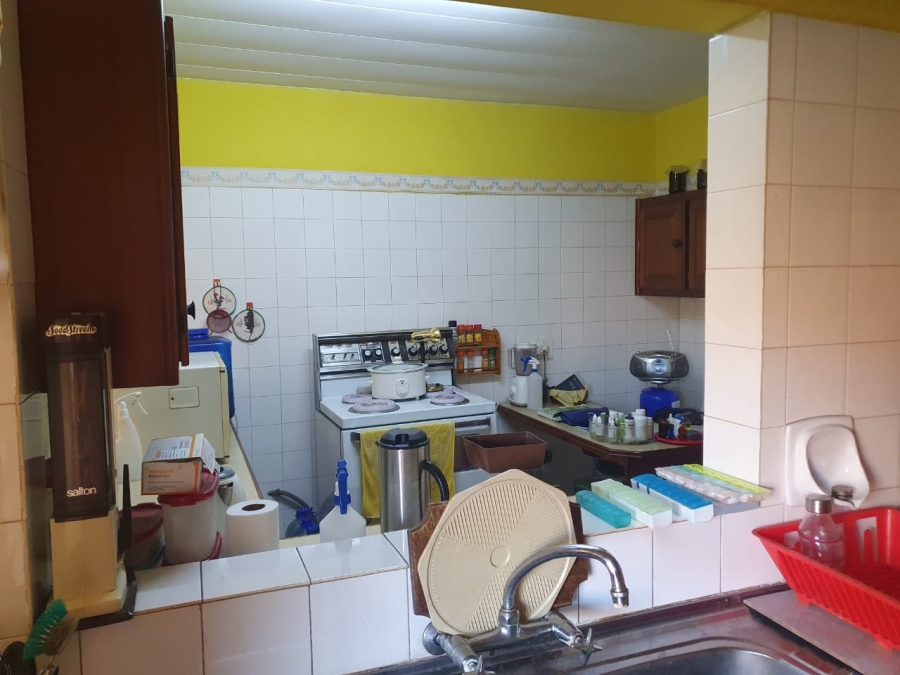 3 Bedroom Property for Sale in Potchefstroom North West